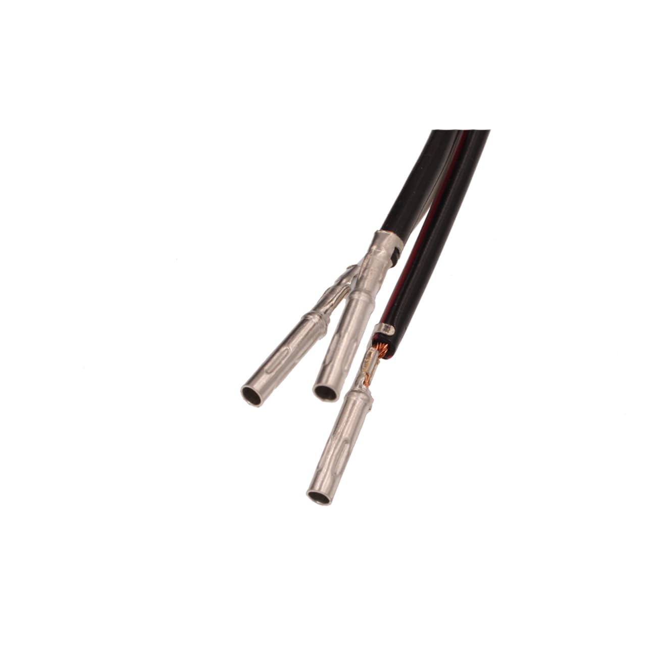 3 Trip outbood Trime Envoi du capteur de l'expéditeur 3849411411 3855535 3863007 3849413 Pour Volvo Penta DP-SM SX-M DP-S Drive