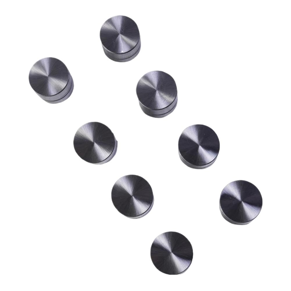 Set punterie idrauliche con codici 050109309H 050109309J 85015800 per motori 1.9 TDI 1990–2008
