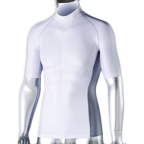 ӂ {fB^tlX⊴ p[Xgb`  Vc nClbN M zCg JW-620