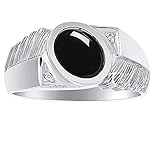 Todos nuestros proveedores de diamantes certificar que a su mejor conocimiento sus diamantes diamantes son no conflicto. los cambios en el peso en quilates se enumeran aproximados. puede ser de hasta .05 total de los diamantes quilates. Single Cut diamantes – algunos diamantes pueden constan de menos de 17 facetas.