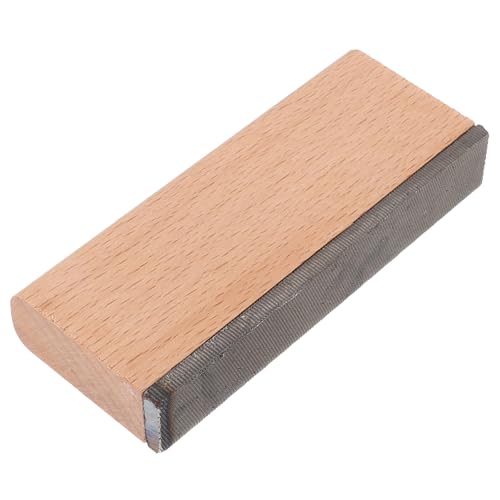 AKOOSY M^[Cptbg|bVOt@C ϋvThc[ ytbgp dM^[ x[X ENΉ