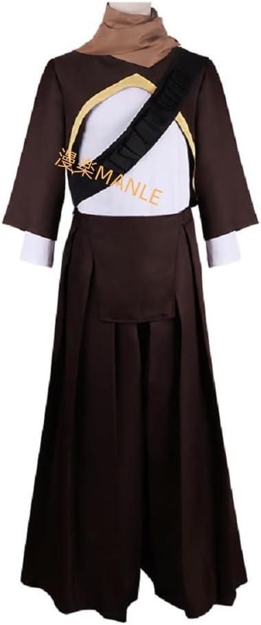 D616 黒留袖 坂東八十助 菊刺繍金彩 正絹着物 袷 しつけ糸付き未使用極