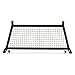 Guide Gear Adjustable Headache Rack, 63.5" to 77.5"