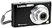 Produktbild Panasonic Lumix DMC-FS42 Digitalkamera (10,1 Megapixel, 4-Fach Opt. Zoom) schwarz