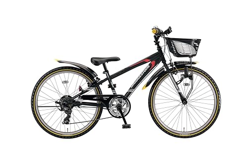 自転車 28インチ シティサイクル」の人気商品一覧 | 安い商品を通販