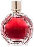 Eau de toilette para mujer. Loewe Quizás, Quizás, Quizás Pasión Agua de Tocador Vaporizador - 50 ml