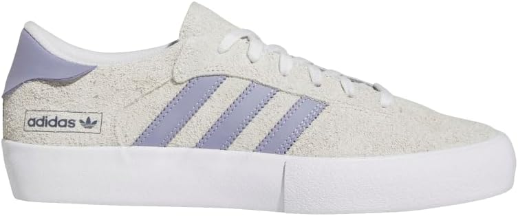 adidas matchbreak super