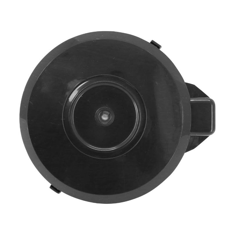 Image secondaire de Cache Volant Allumage pour Moto et Scooter Peugeot 103