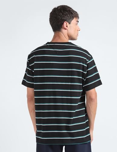 Image of Tommy Hilfiger Men T-Shirt