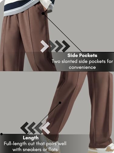 Image of GRECIILOOKS Men's Lycra Cargo Track Pants - Loose Fit Joggers for Men | Korean Style Travel & Home Wear with Pockets (Available in Plus Size)