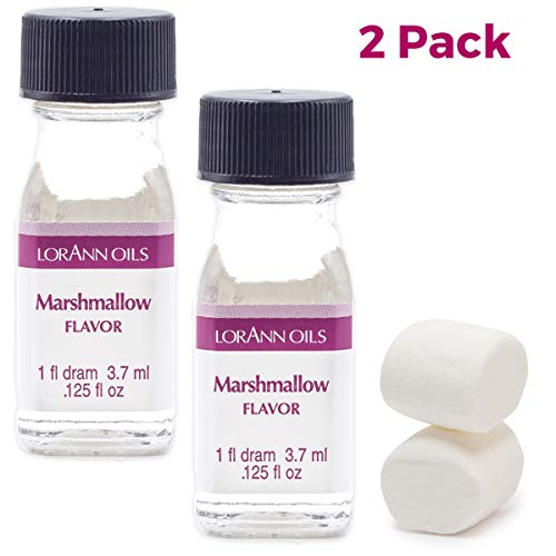 image for LorAnn Oils Super Strength Flavoring - Used For Candy Making, Flavorin
