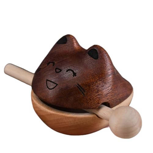 Sailozai NW̖؋A킢̂ăXgXAItBX̐ÐSŊyA؂̒uAnAv[g (7*6*6cm,R[q[F)