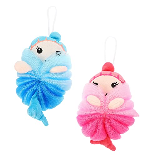 NOLITOY 2 oX {[  X|W ƒp gp oX w`} oX V{ [J[ oX X|W {[ v[  z_[ tH[ p w`} V[ lb