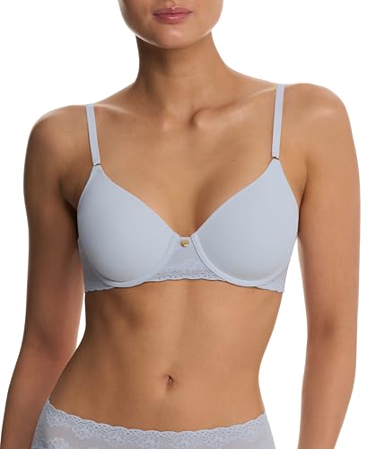 Image of Natori Women's Bliss Perfection Seamless T-Shirt Bra