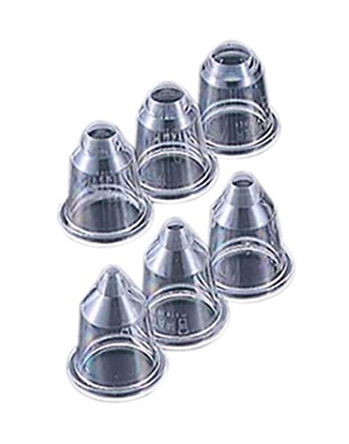 AY }gt@[ PLS  ی^6P 80031/61-7929-41