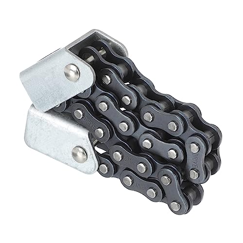 NULYLU hLbgpy_`F[ ϋv̂PANZT[