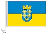 Everflag