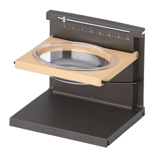 R[iIWi LIFELEX ƊpxςLpH PJ12-0384 ubN