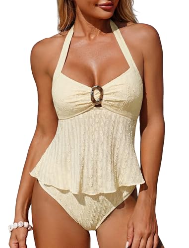 ZAFUL�z���^�[�^���L�j���� �����p ���[�XO�����O �J�b�g�A�E�g�c�[�s�[�X �����R���g���[������, 1-�A�v���R�b�g, Large