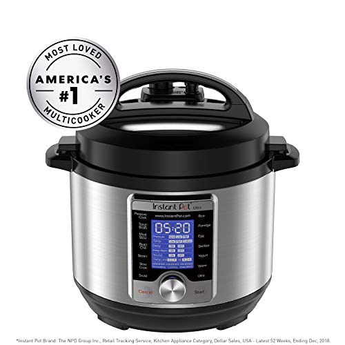 3 qt instant pot near me
