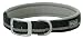Terrain D.O.G. Reflective Neoprene Lined Dog Collar, 21