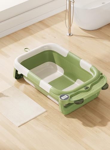 Ladfrol xr[oX ܂肽 vt ~ oXlbgZbgt ȈՎ[ Ԃ C  oX^u  VN V 0~6 O[ (O[,fW^f)