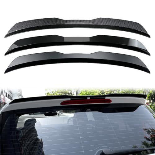 nb`obN SUV MPV ėp AX|C[ e[Q[gX|C[ [tX|C[ GAp[c y O[hAbv 1_ J[{ [sAi]