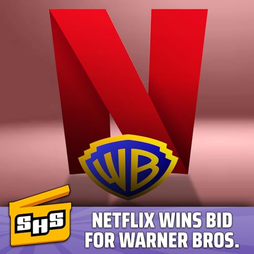 Spider-Noir Comes in 2 Versions, Supergirl Gets a Snack Bug, Doomsday Trailers Ahoy, and more!