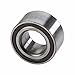 BOWER BCA Bower-BCA (510090) Ball Bearing