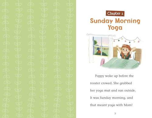 One Stubborn Goat (Farm Friends) - Image 4