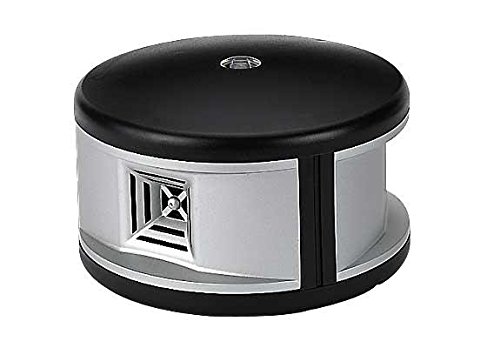 Primrose Pestbye Rata y ratón a los Ladrones 4000 para Lofts y garajes