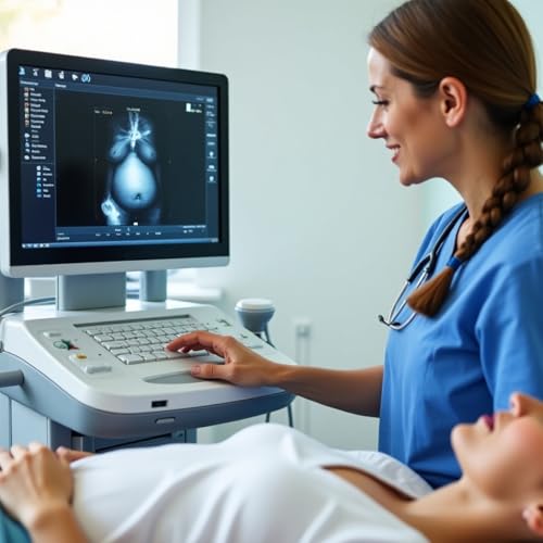 Take Your Prints to the Next Level with Pro-Grade DTF Supplies! Titelbild