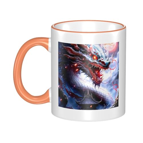 lCV󏸗8 }OJbv R[q[Jbv 킢   킢 ii i j  蕨 Orange