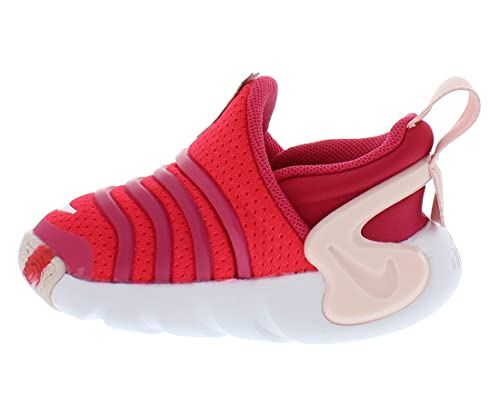 Nike baby-boys Modern4