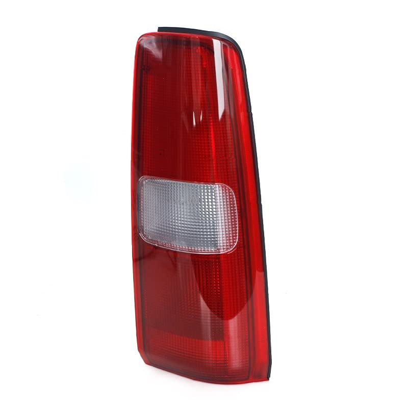 Clignotants feux freinage feu arrière Suzuki Jimny 2007 2008 2012 droit