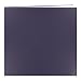 Pioneer Photo Albums MB-10 Post Bound Leatherette Cover Memory Book, 12 by 12-Inch, Bay Blue