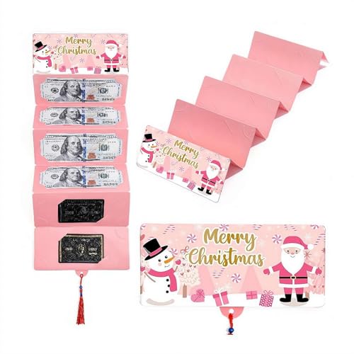 NX}X}l[z_[܂̓MtgJ[hz_[A6XbgtATvCYNX}XNX}XMtgJ[hz_[ATvCY}l[A؎܂̓MtgJ[hpip