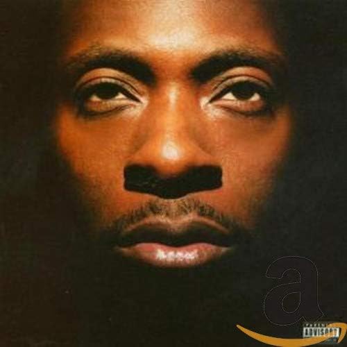 Soul Survivor, Vol. 2