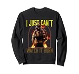 Best Firefighter Gift Fireman Firefighting