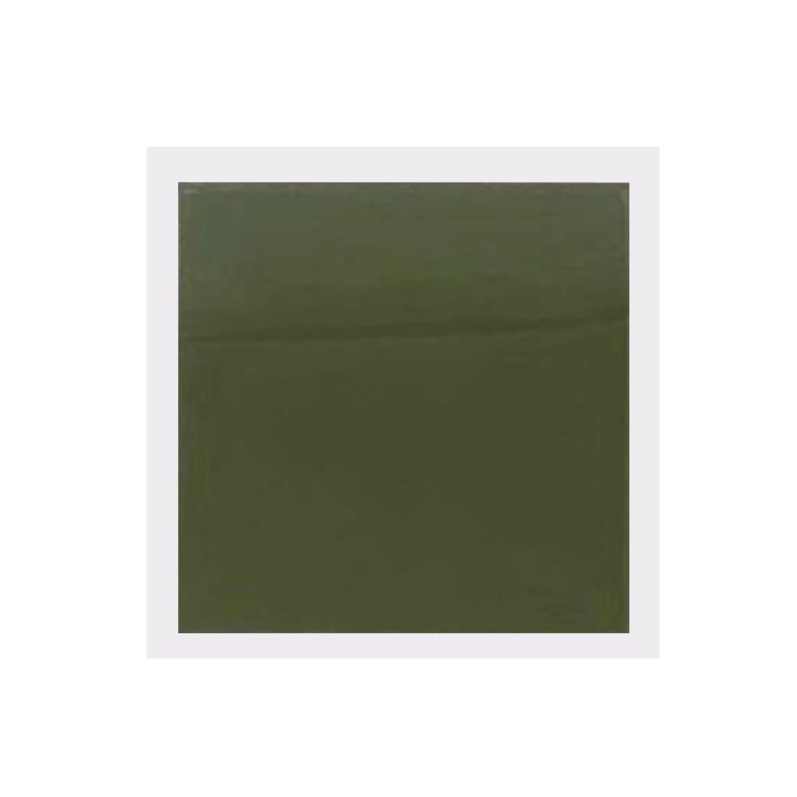 Clear Field Visualization Film Field Viewing Film 50/60 / 70 / 100mm Sheet for Easy Analysis Viewer
