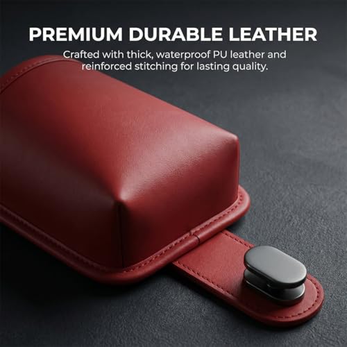 Portavasos para asiento de carro con organizador y gancho 2pcs miniatura 3