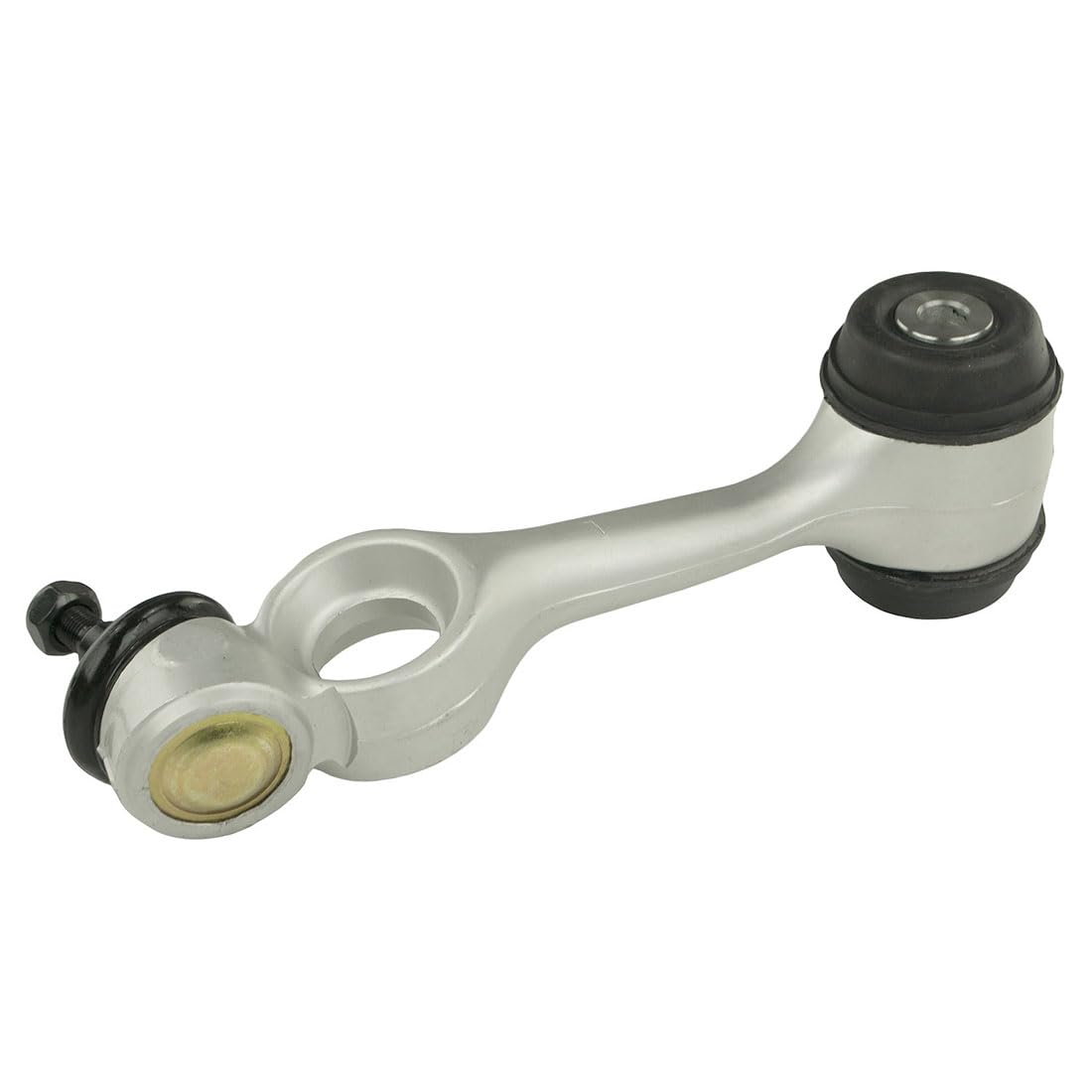 W126 Rear Control Arm Mercedes Front End Rebuild Kit Mercedes W126 Control Arm Arms Ball ...