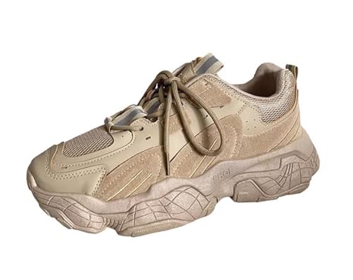 [le] Y  Xj[J[ jOV[Y ^C X|[c ˃e[vt _bhXj[J[ JWA V[Y C Xj[J[ r J[L26.5