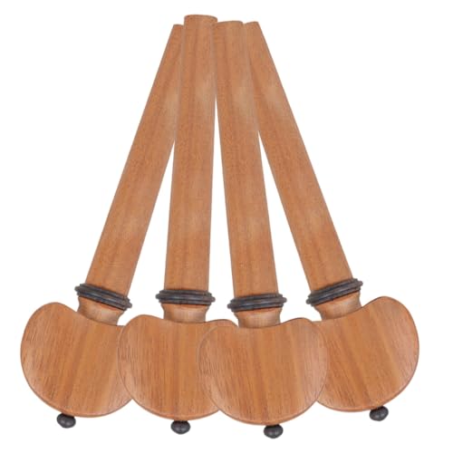 ERINGOGO 4ؐ`F`[jOyO tBbeBOyO yp `Fp[c p`[jOyO ϋv̂ps ȒPt