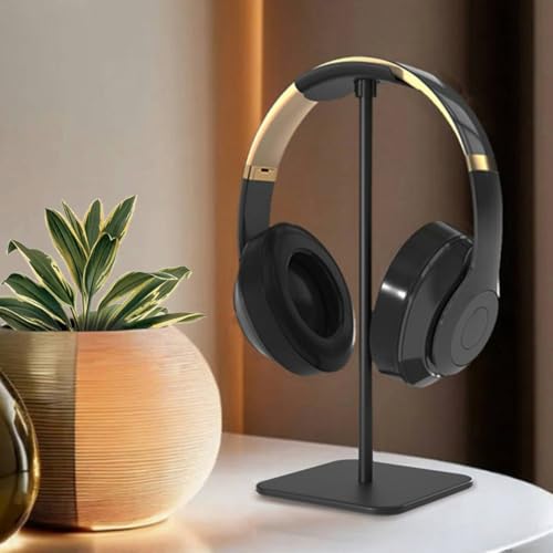 Moniteur MSI Pro MP251 E2 120Hz - vue 5