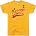 DIRTYRAGZ Dodgeball Costume T-Shirt and Sweatbands Set – Retro Headband, Wristbands, Adult Cosplay Shirt, Funny Halloween Costumes, L Tee