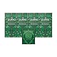 Bio-Grüntee Matcha Green von Pukka im 4er Pack mit 80 Teebeuteln