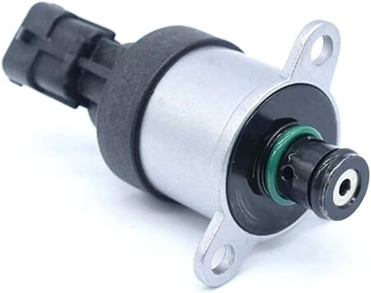 0928400666 For Cummins Dodge Volvo Metering Valve