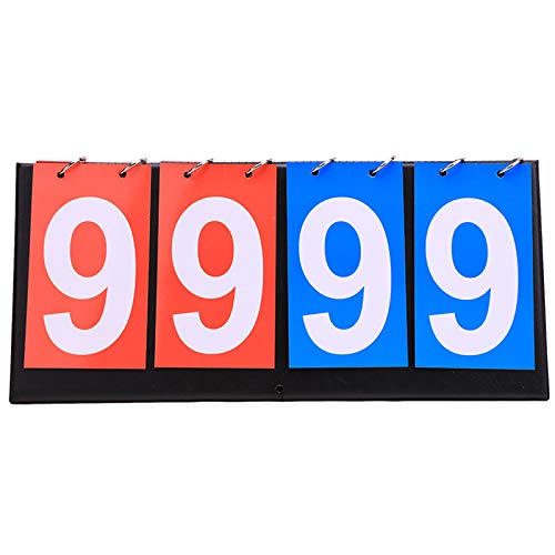 XRA{[h _ 4 ₷ hH gѕ֗ Z TbJ[ X|[c^C}[ XRA{[h XRA\ 싅 싅 eX|[cɓK [sAi]