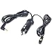 HISPD AC/DC Adapter Car Compatible with PET835/00 PET730/00 PET730/98 PET718/98 DVD Player
